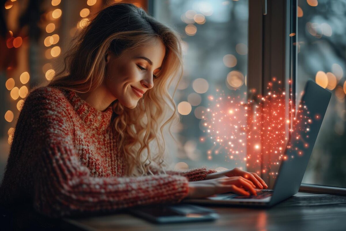     123RF/legion-media.ru