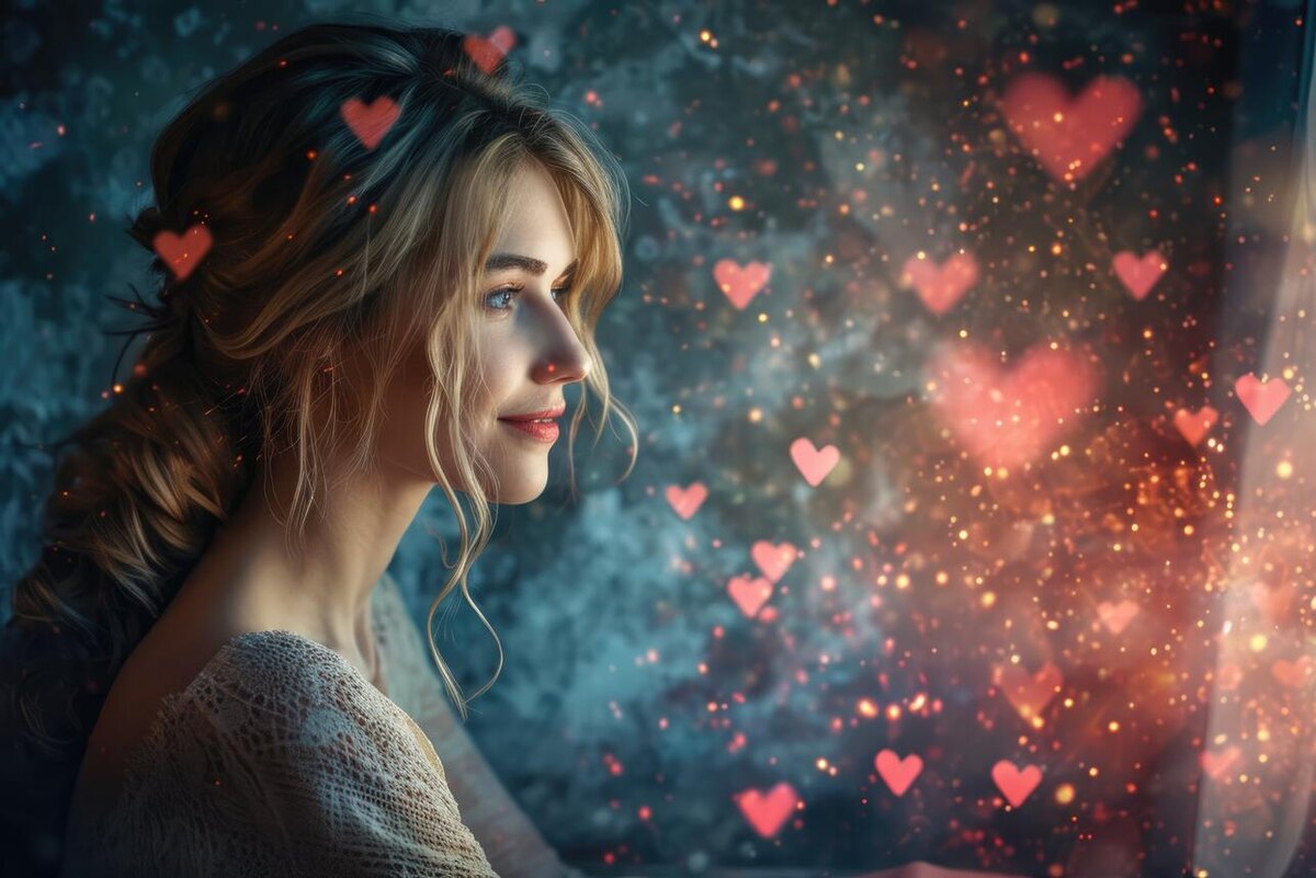     123RF/legion-media.ru