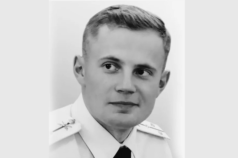 Фото: из материалов Магаданской областной Думы