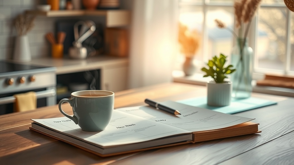    Как внедрить новые привычки проще? Об Discover методом «Паровозик» и узнайте, как использовать навыки нейропластичности для изменений! Ирина Шабанова