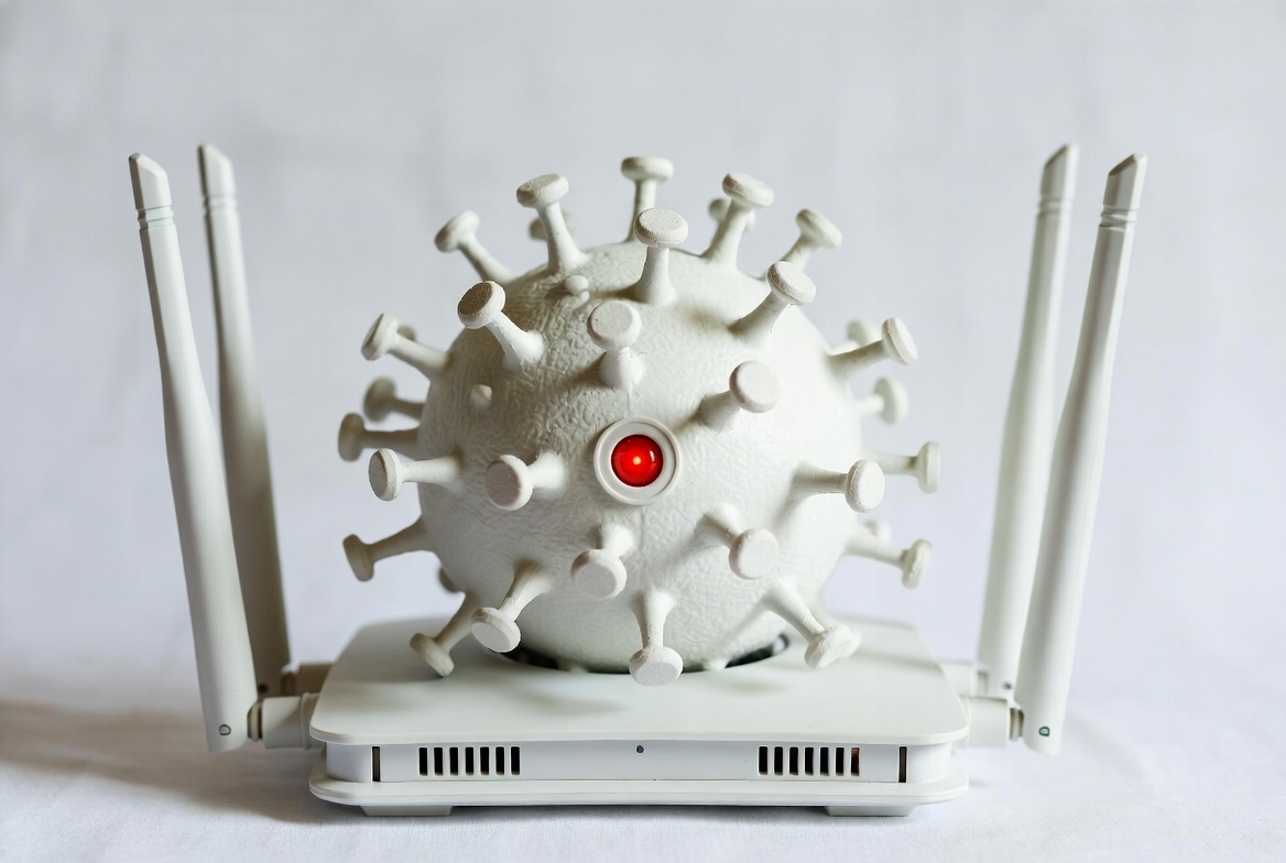 VPN не гарантирует безопасность при атаках