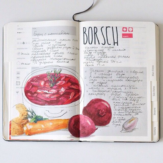 яндекс картинки