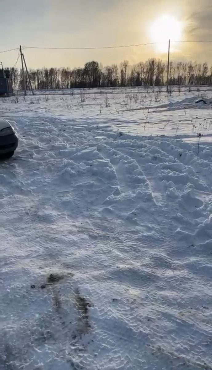 Это он мне присылал видео с какой стороны солнце ☀️ 