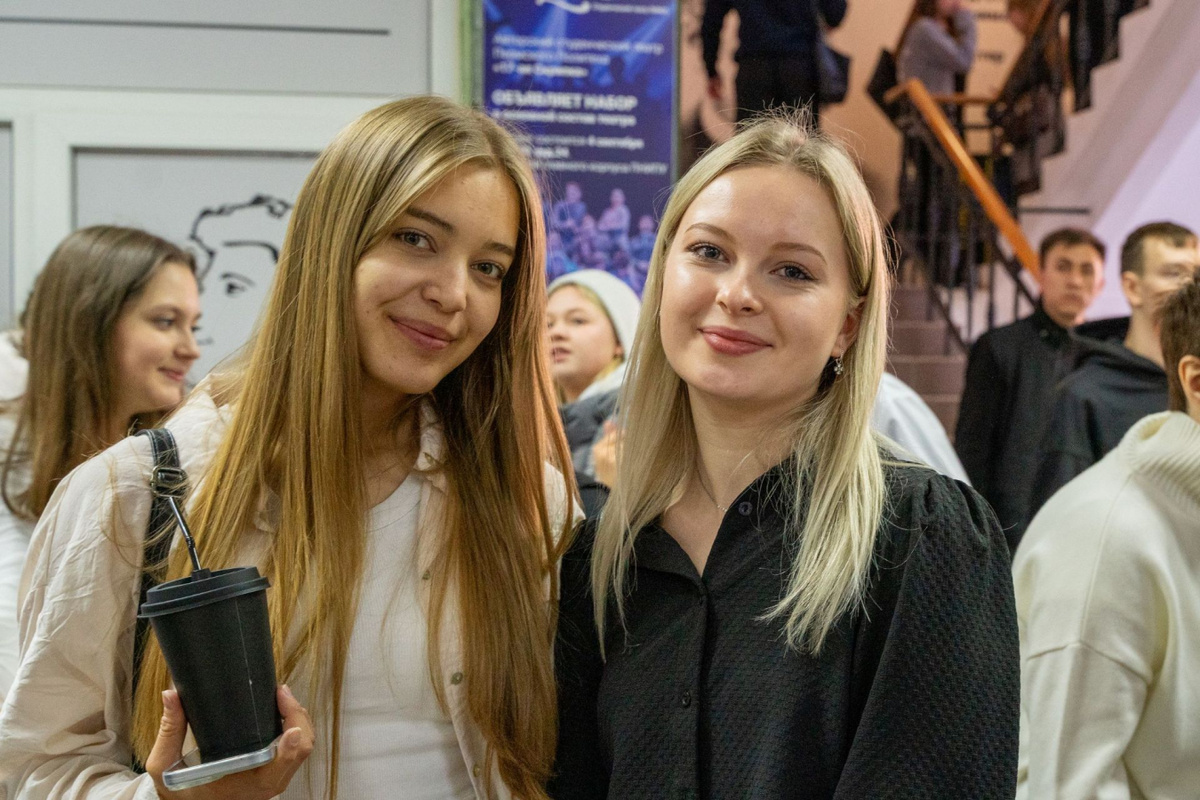 Фото: пресс-служба ПНИПУ