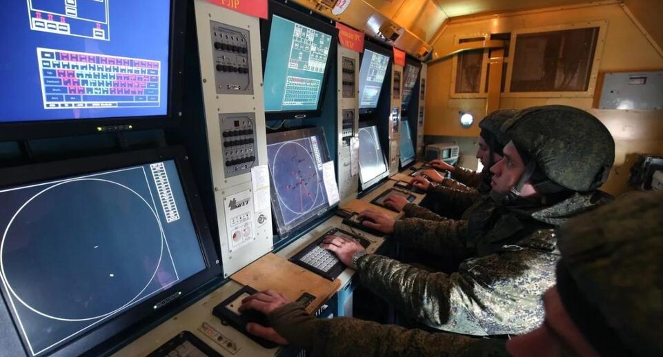    РИА «Новости»