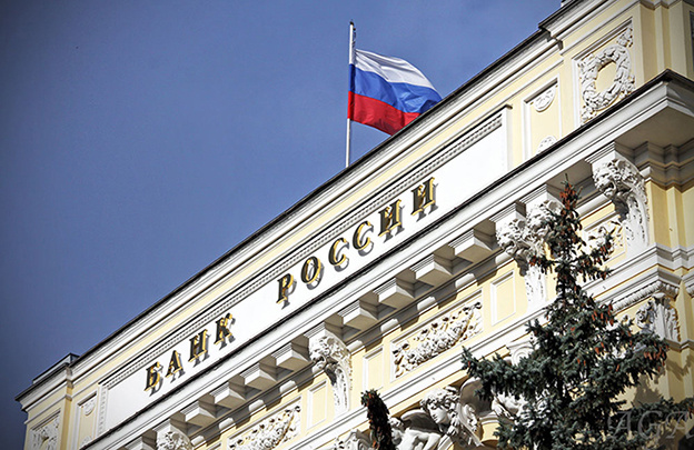    © yandex.ru