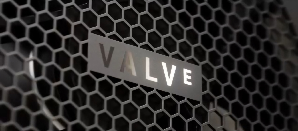 Valve