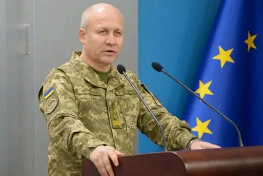    Артур Артеменко / Источник: Социальные сети