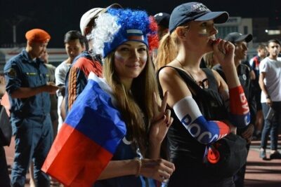 © ИА «Версия-Саратов»