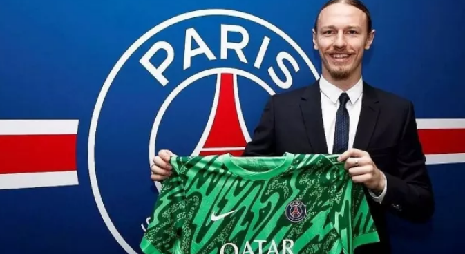 чемпионат.ком