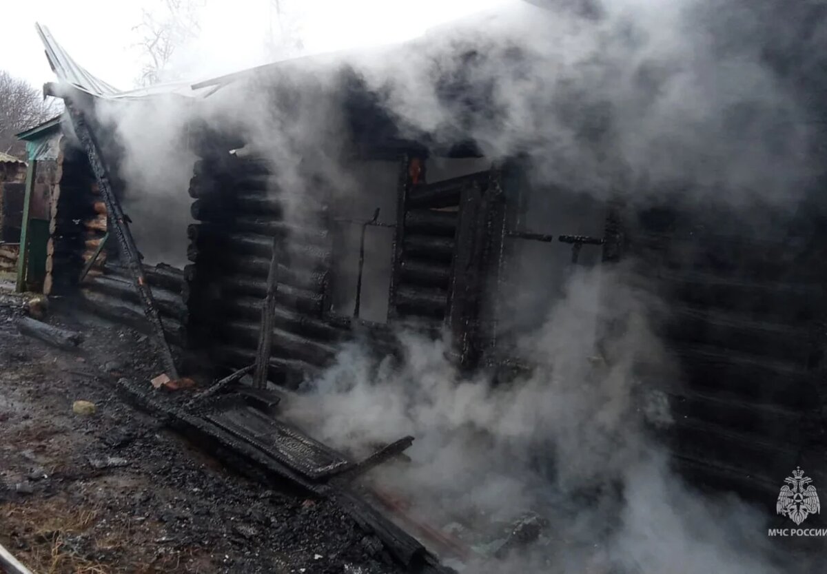    МЧС Башкортостана