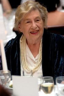 М. С. Битон - писательница, после смерти вошедшая в историю британской литературы как самый продуктивный автор. 