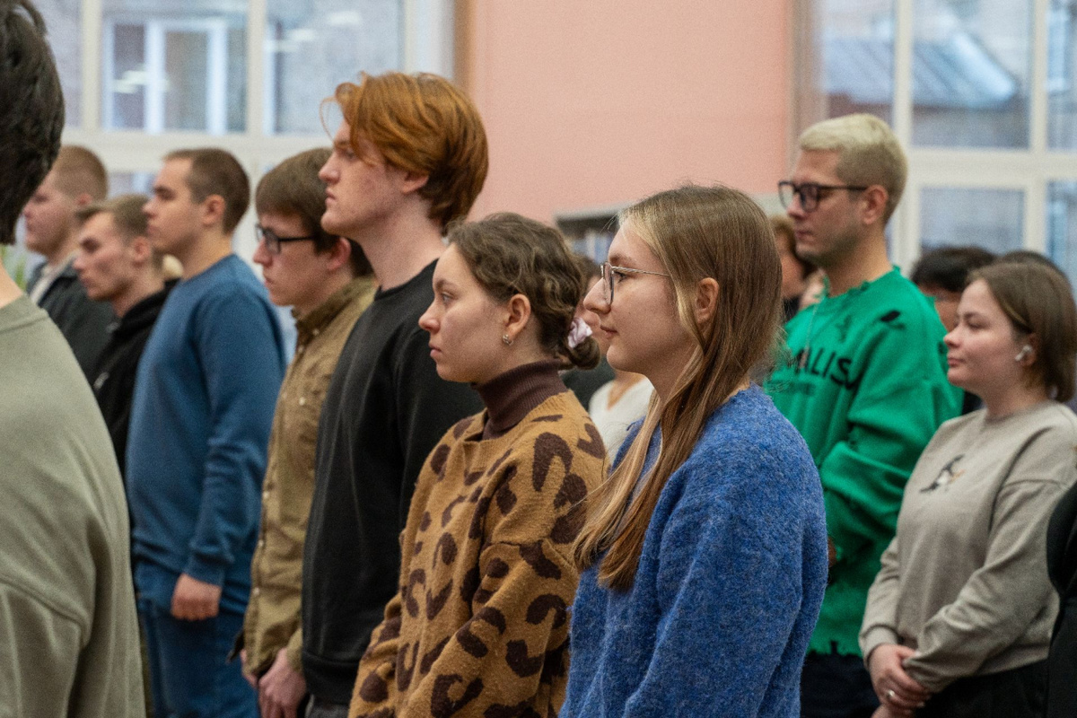 Фото: пресс-служба ПНИПУ