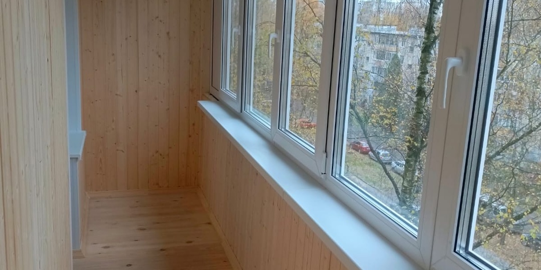 Не закрывается пластиковое окно. Что делать?