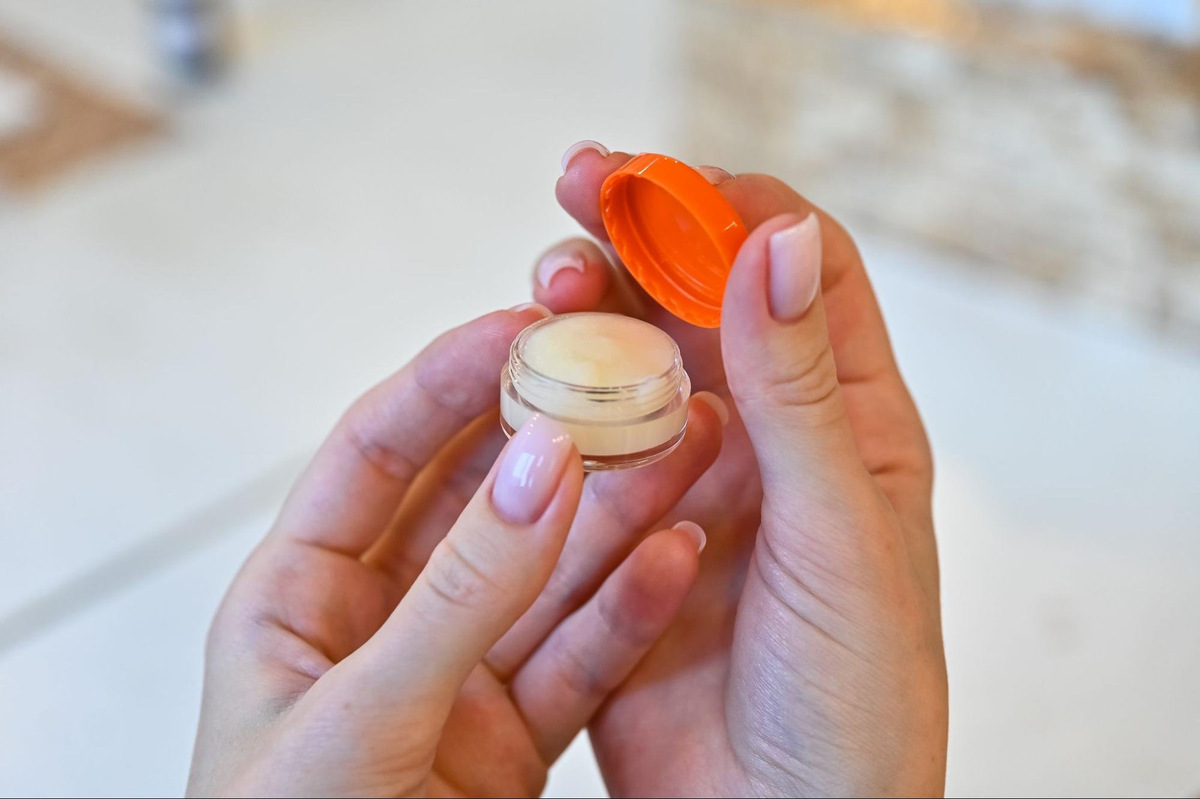 Фото: Андрей Ткаченко