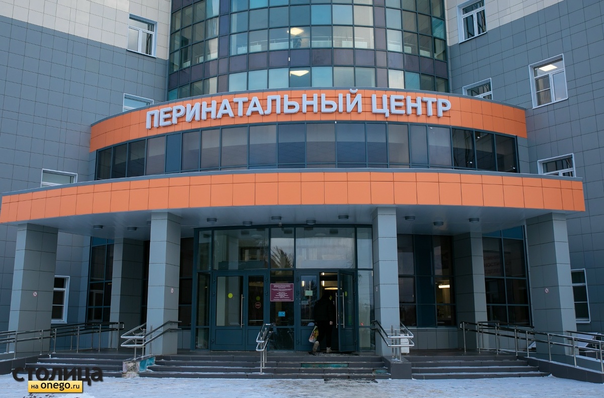    фото: © Столица на Онего