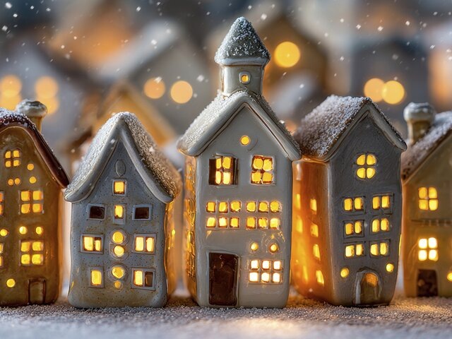    Фото: 123RF.com/mikkiorso