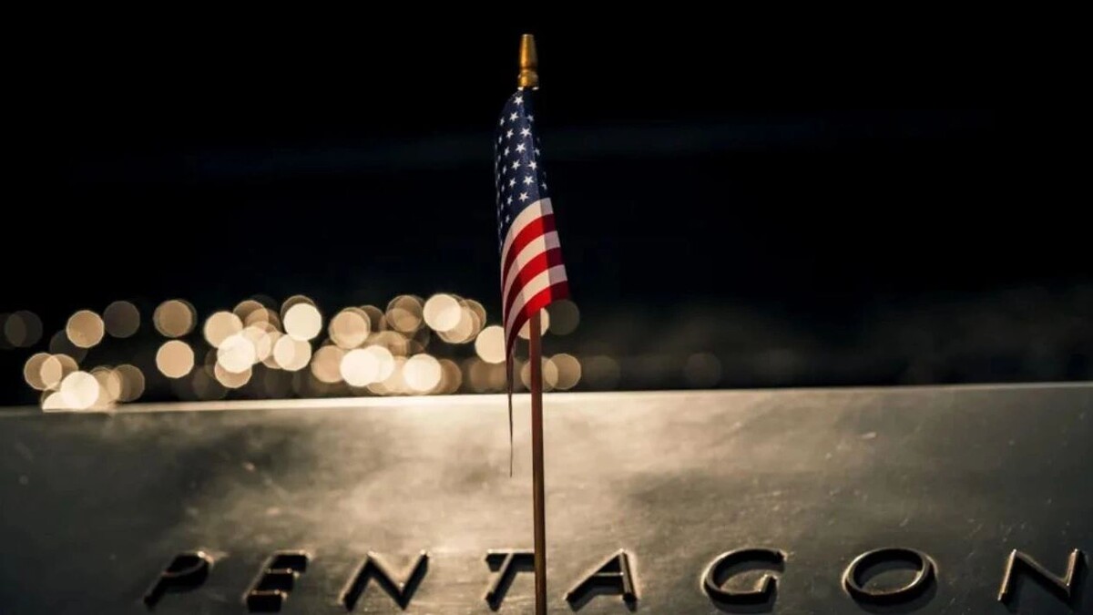    Фото: Wirestock Creators/Shutterstock/Fotodom