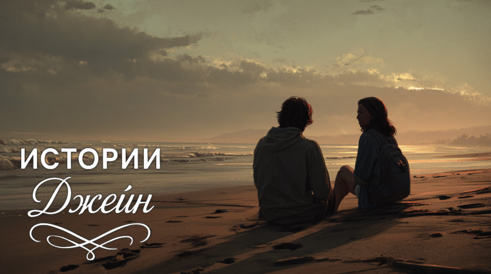    Скажите правду, мама: почему я не отец своей дочери