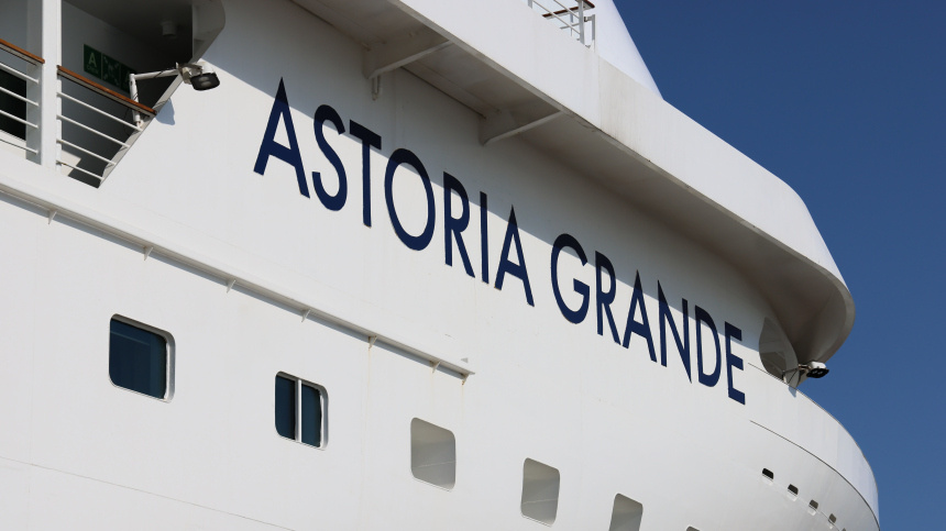    Фото: Феоктистов Дмитрий/ТАСС; 5-tv.ru