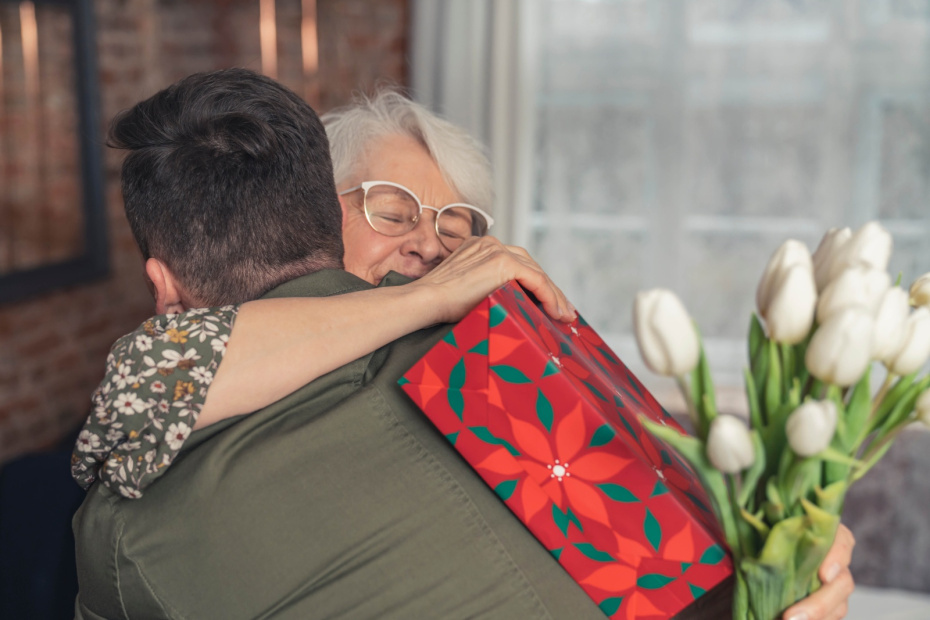    Shutterstock/FOTODOM