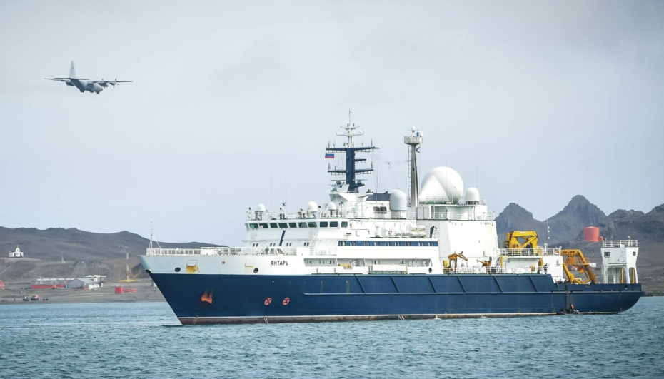    Алексей Куденко/РИА Новости