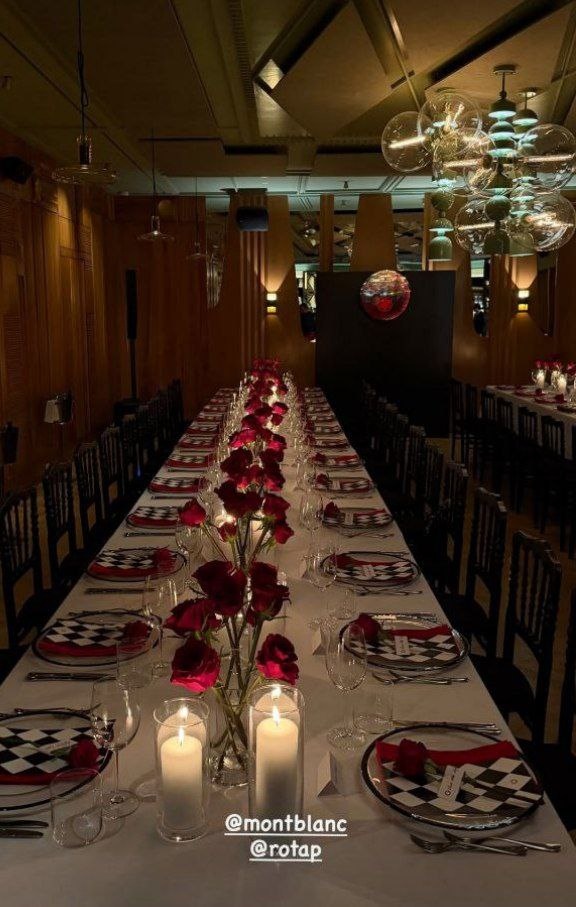 Источник телеграм-канал Керем Бюрсин || Сердцебиение 