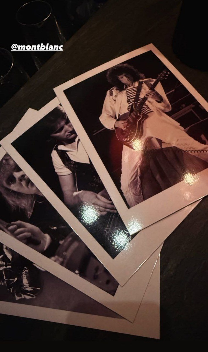 Источник телеграм-канал Керем Бюрсин || Сердцебиение 