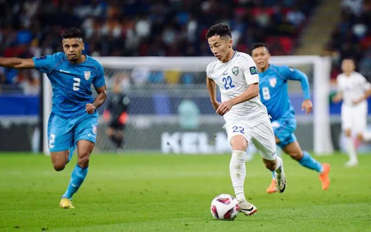    Источник фото: Getty Images