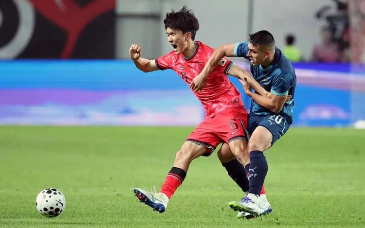    Источник фото: Getty Images