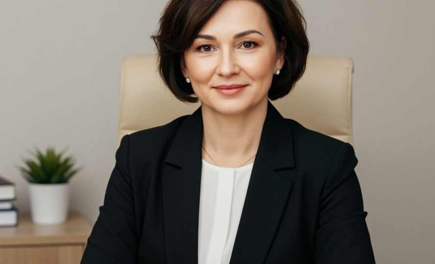 Почему люди стали чаще увольняться внезапно? Психолог о феномене ухода без предупреждения