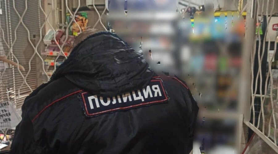    Фото: Администрация БМР