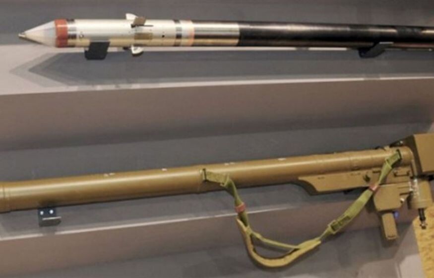    Деньги не пахнут. Китай втайне поставляет оружие Киевской хунте: Онуфриенко