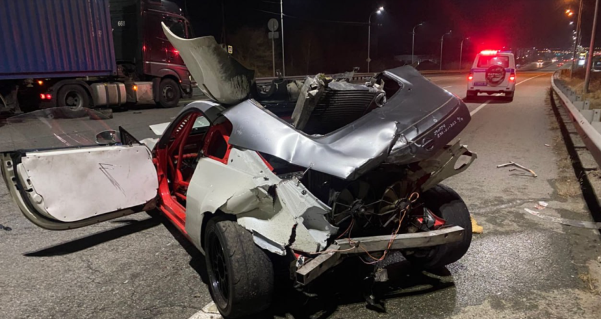    Источник фото: пресс-служба УМВД России по Приморскому краю