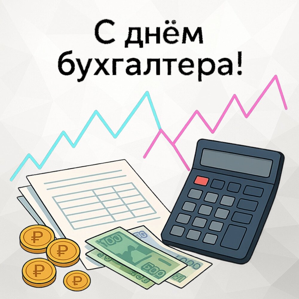    Фото: АиФ-Волгоград/ Никита Ситников