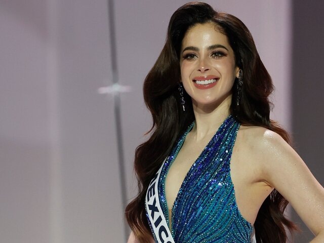    Фото: ТАСС/EPA/RUNGROJ YONGRIT