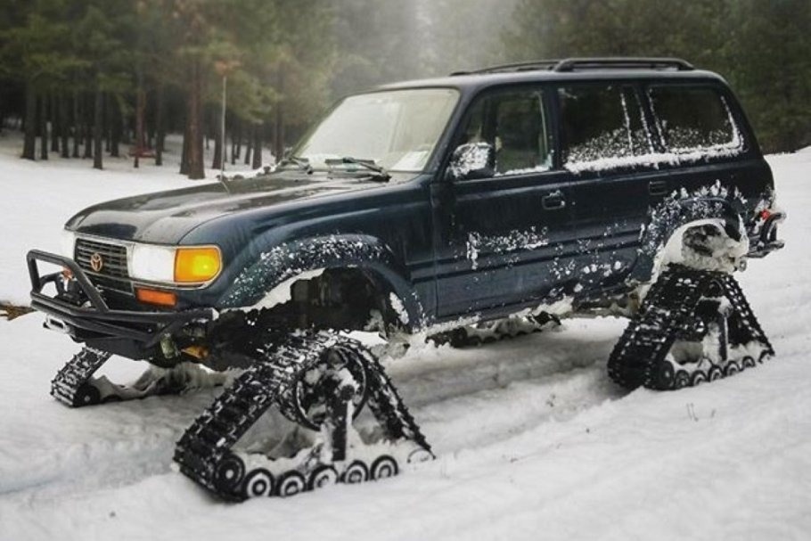 Фото i.pinimg.com  📷
