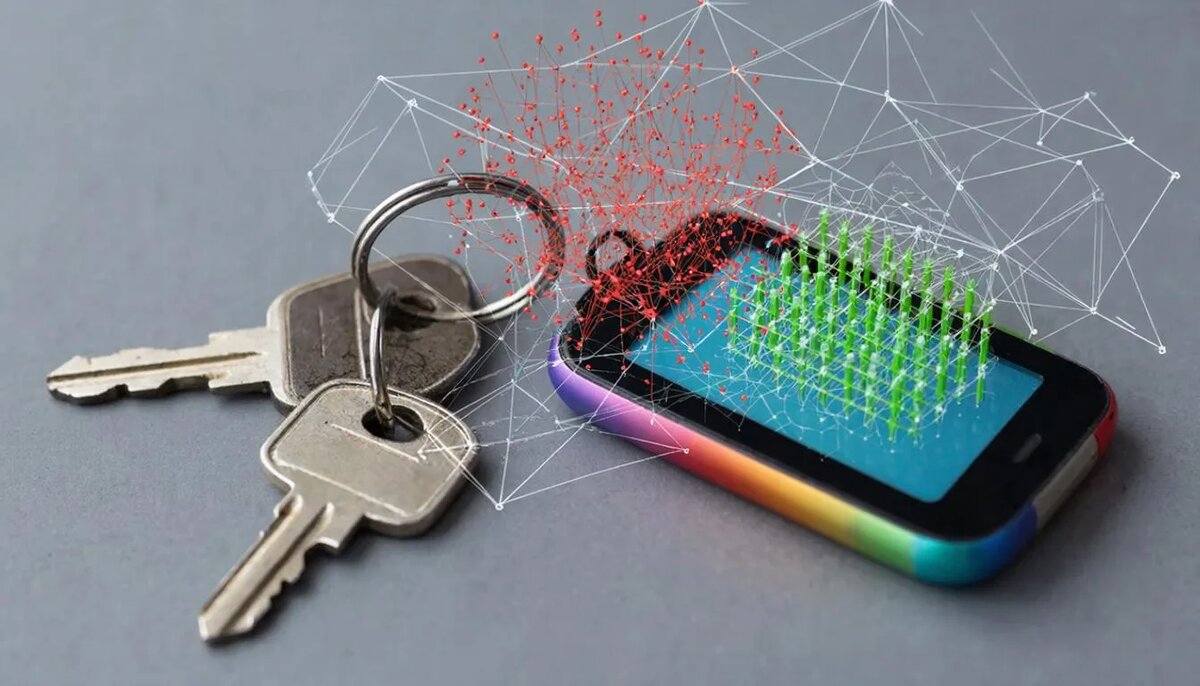 Преодоление предела: почему традиционные методы оптимизации бессильны против высокой параллельности и что приходит им на смену.