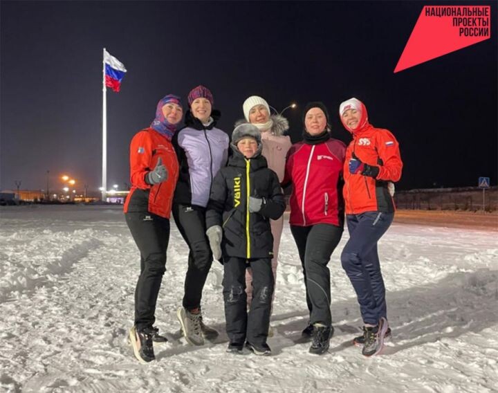    Фото:пресс-служба министерства спорта Хабаровского края