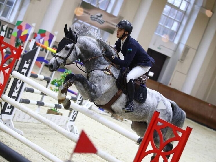     Фото: ЦСПСКЮ