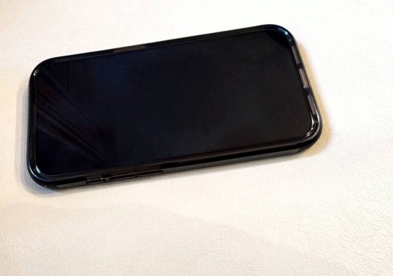 Фото: Самара-ГИС