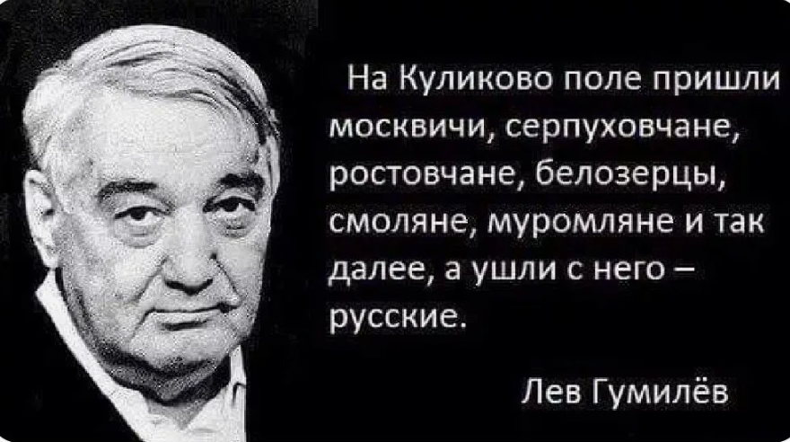 ФОТО ЯНДЕКС-КАРТИНКИ.