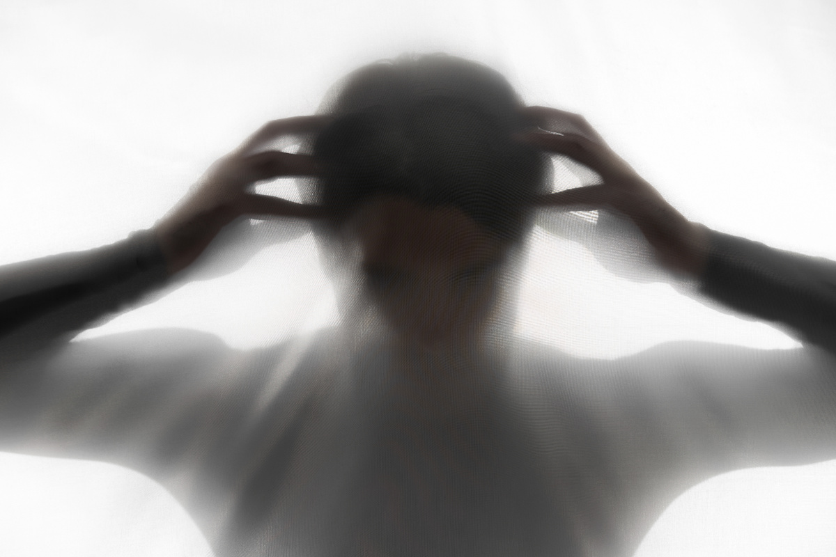 Пограничное расстройство личности: причины и особенности (Источник изображения: freepik.com)