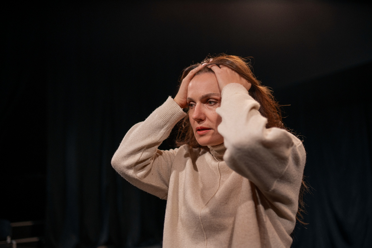 Страх и ужас (Источник изображения: freepik.com)