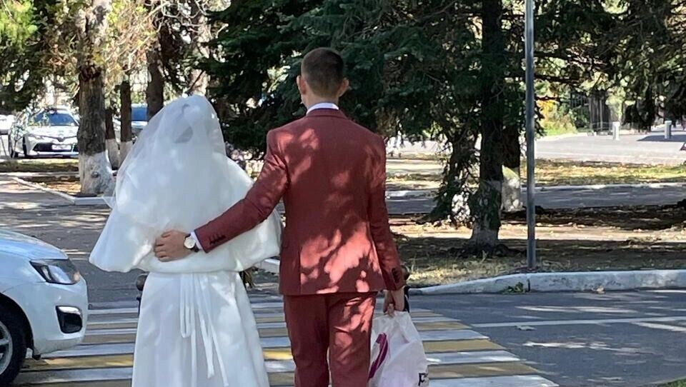     Источник: rostovgazeta.ru