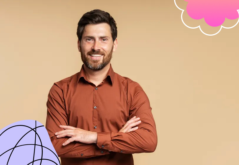 Shutterstock/FOTODOM