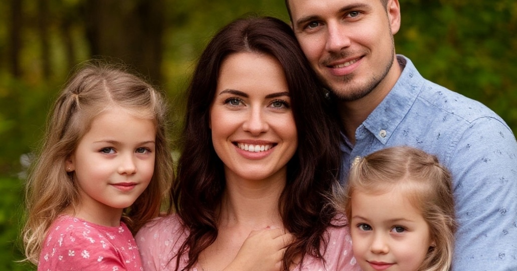 Вдвоем-то легче