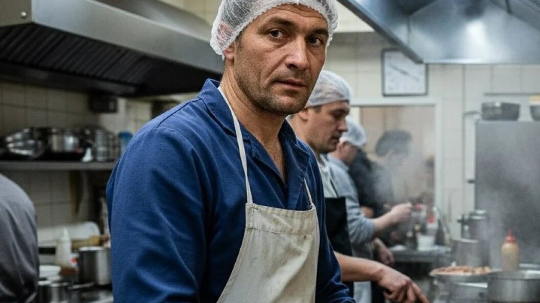    Фото: сгенерировано нейросетью/запрос "Царьграда"