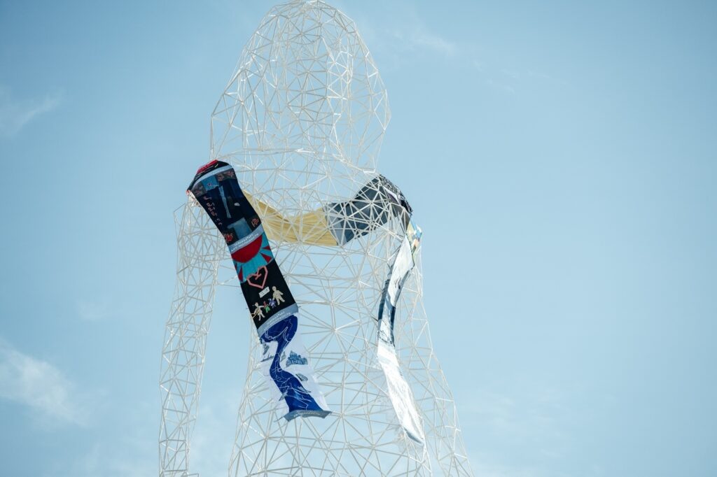    Фото: Управление по молодежной политике Карелии