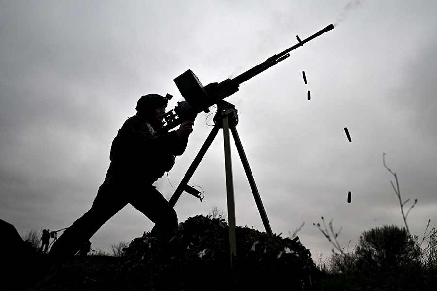    © Станислав Красильников/РИА Новости